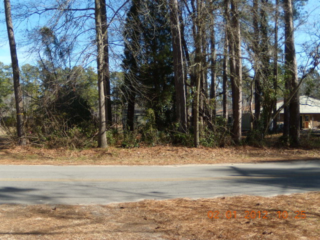 156 Shady Banks Beach Road Washington, NC 27889 - Photo 8 of 9 Additional Photo