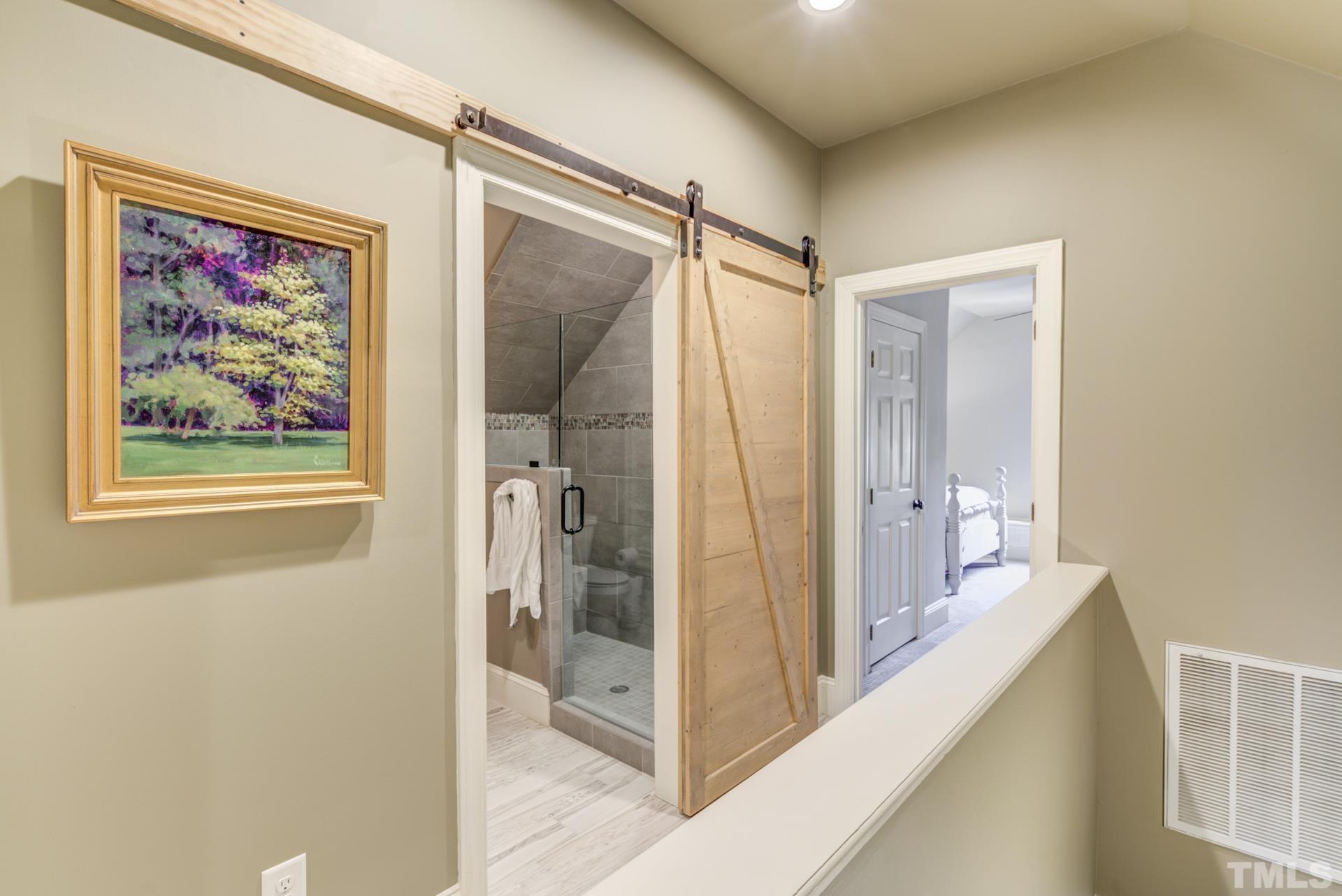 1913 Carrbridge Way Raleigh, NC 27615 - Photo 22 of 30