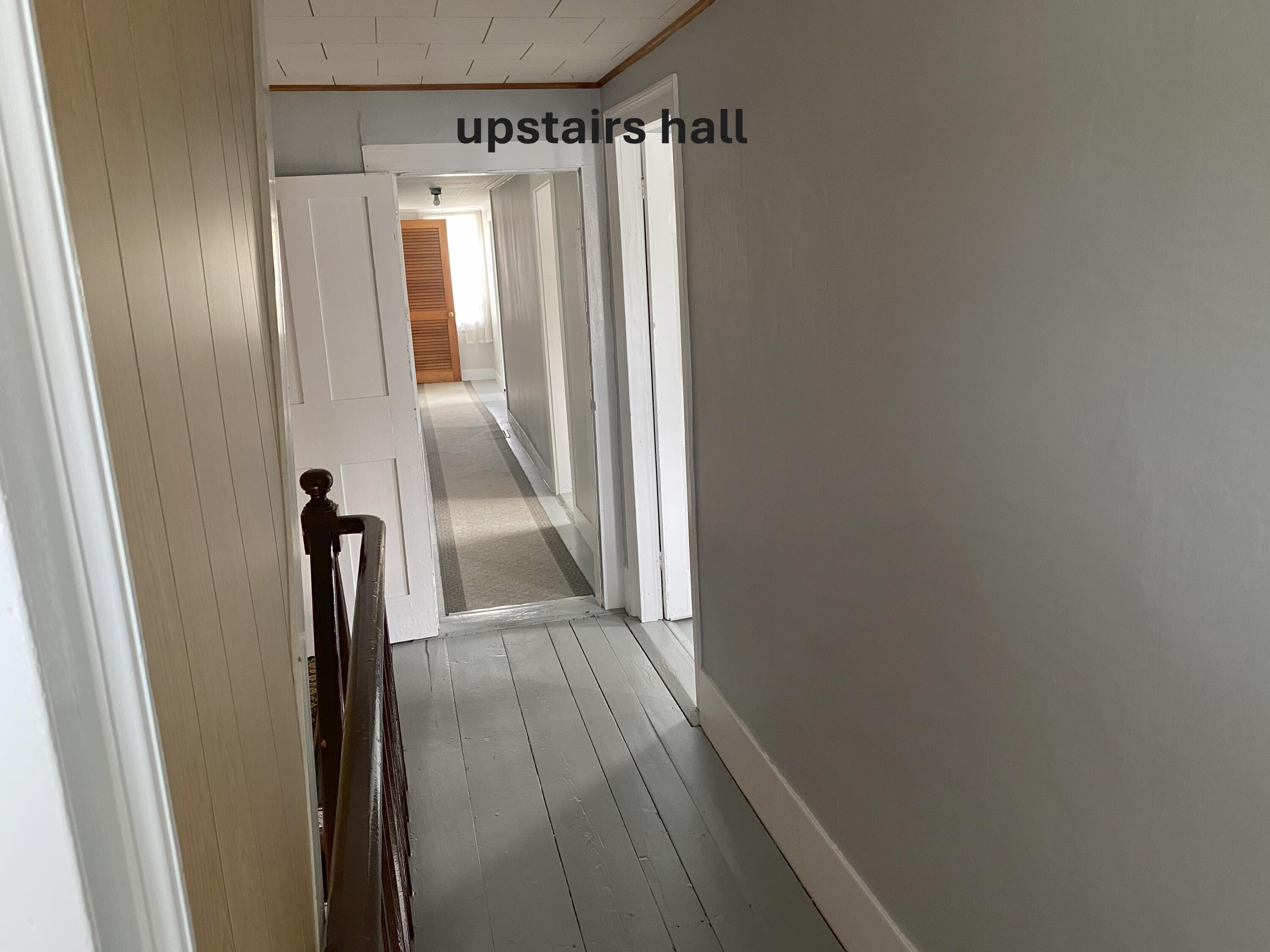 13 Main Street Cambridge, ME 04923 - Photo 20 of 43