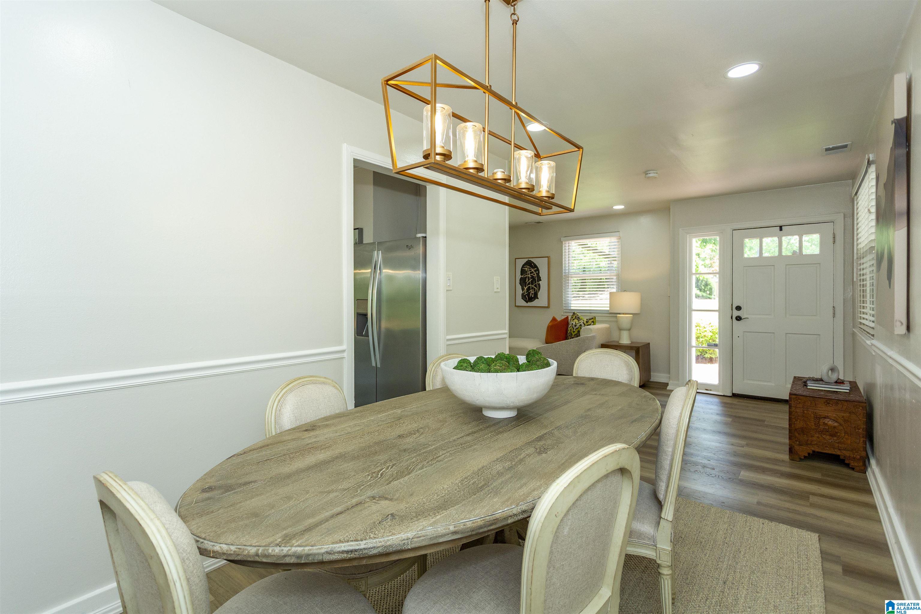 4308 Montevallo Road Birmingham, AL 35213 - Photo 9 of 45