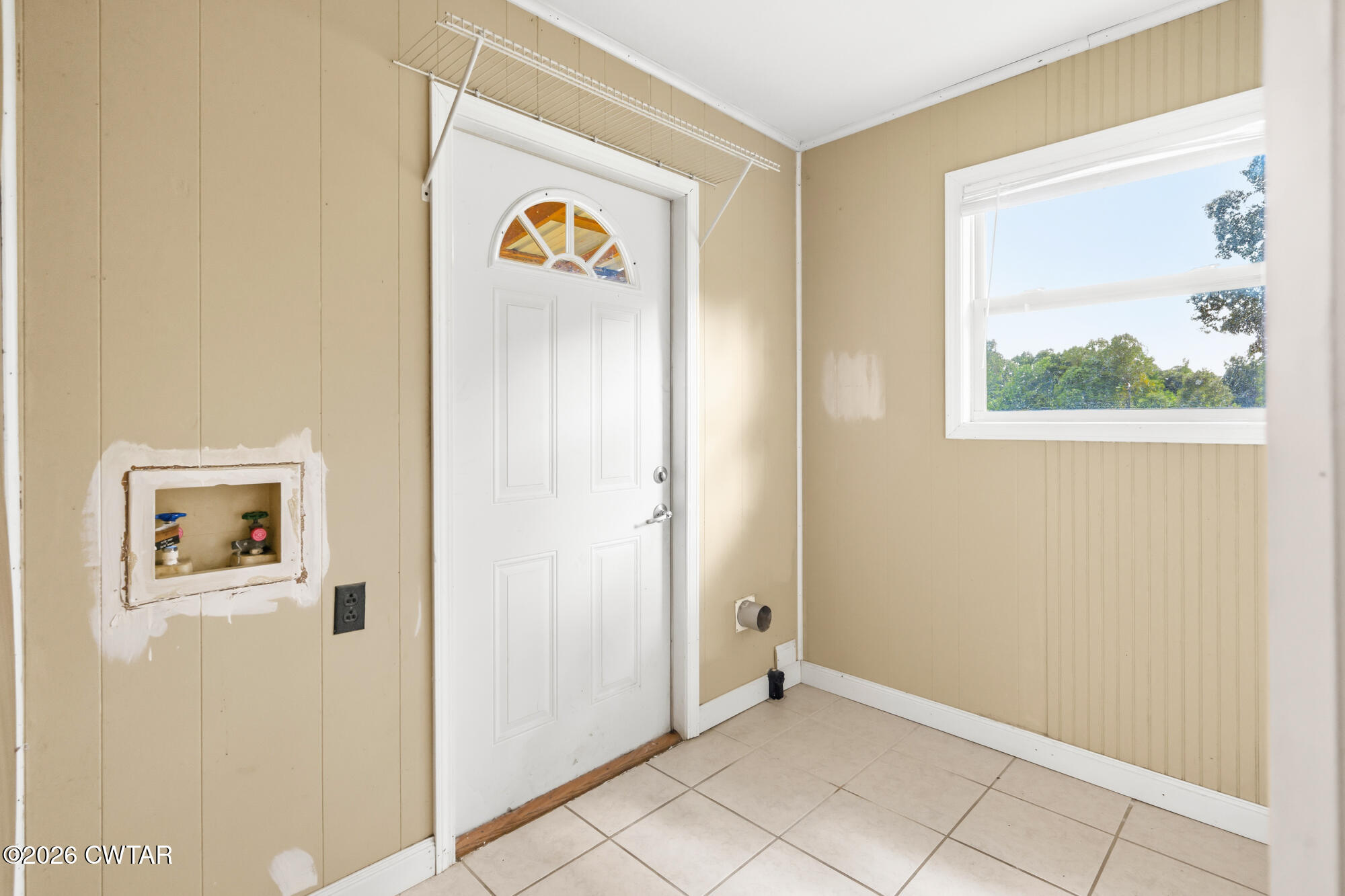 2225 Sand Ridge Road Lexington, TN 38351 - Photo 11 of 26 DSC_2287
