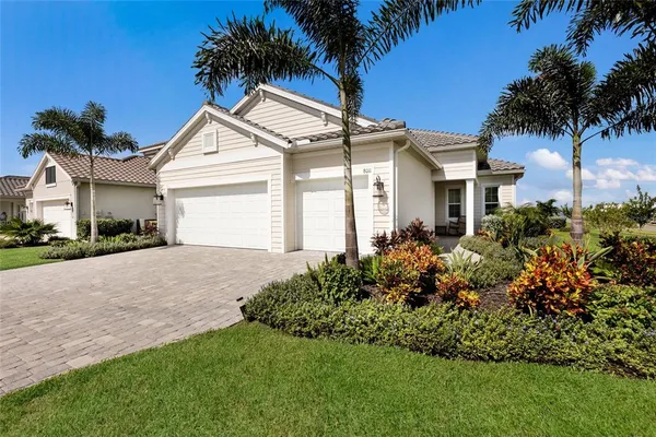 $6,500 | 8011 Anthirium Loop, Sarasota, FL 34240