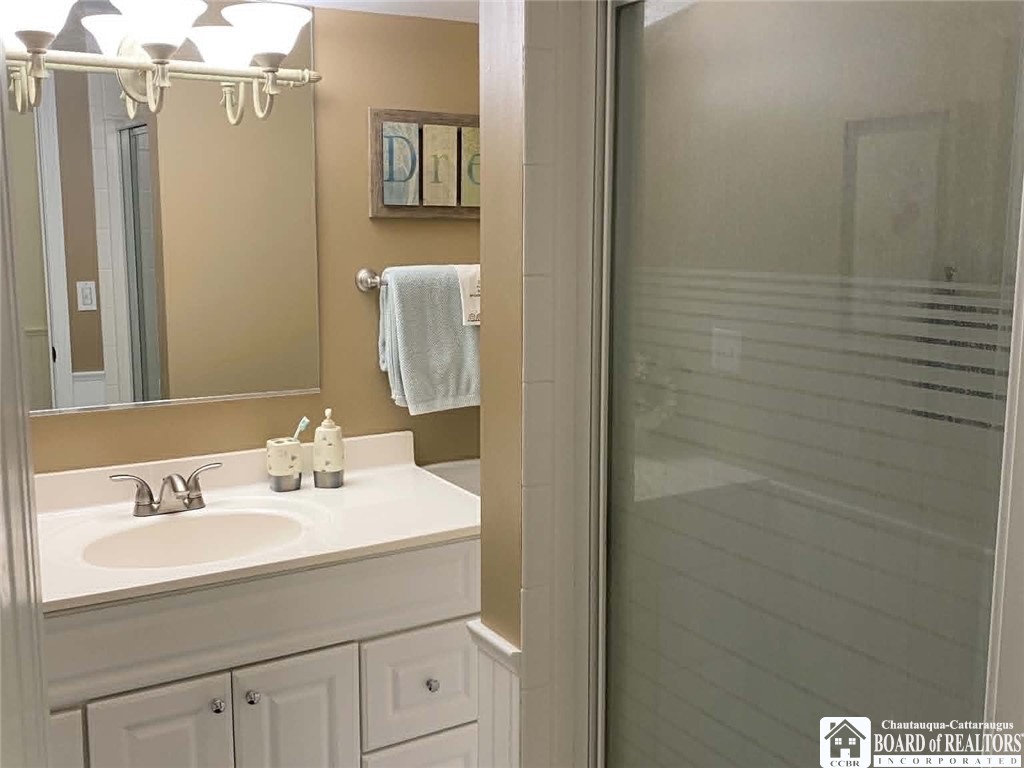 5541 Summit Avenue Bemus Point, NY 14712 - Photo 45 of 50