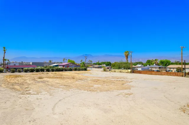 $799,900 | 12345 Jackson Street, Indio, CA 92201