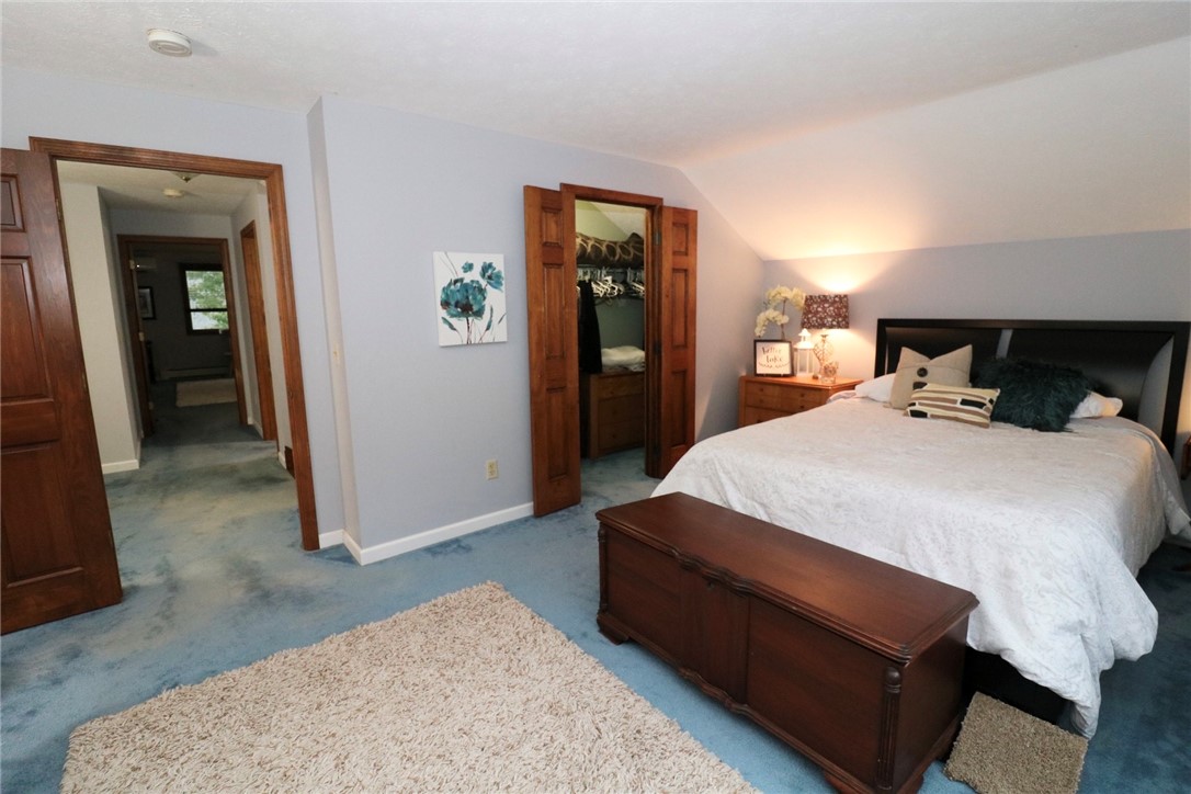 24 Zellweger Beach Road Parma, NY 14468 - Photo 33 of 50 Gallery Image 33