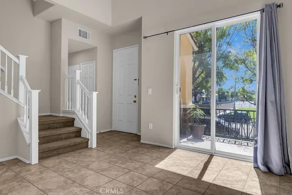 $3,650 | 210 Timberwood, Irvine, CA 92620