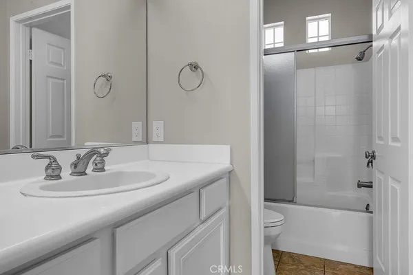 $3,650 | 210 Timberwood, Irvine, CA 92620
