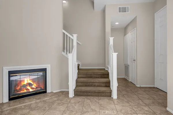 $3,650 | 210 Timberwood, Irvine, CA 92620