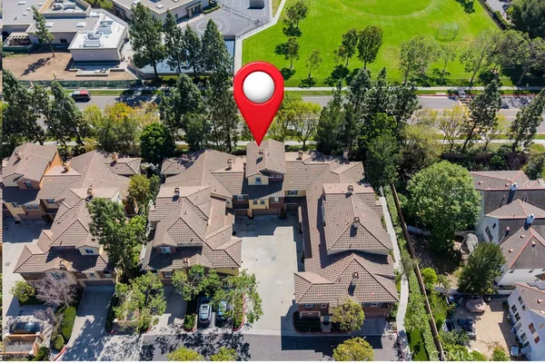 $3,650 | 210 Timberwood, Irvine, CA 92620