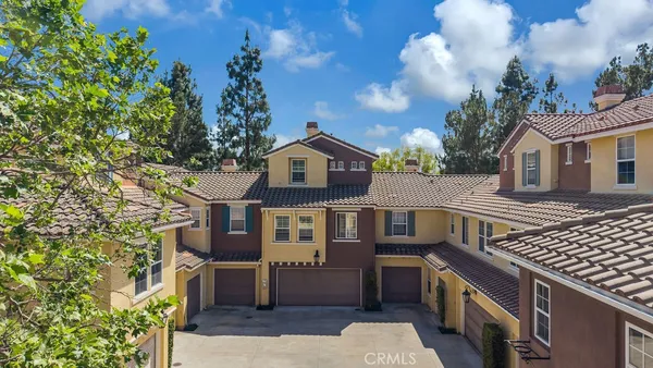 $3,650 | 210 Timberwood, Irvine, CA 92620