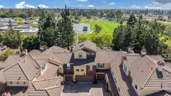 $3,650 | 210 Timberwood, Irvine, CA 92620