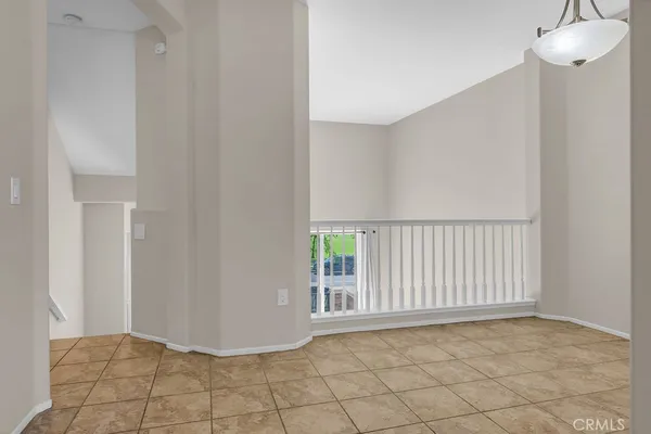$3,650 | 210 Timberwood, Irvine, CA 92620
