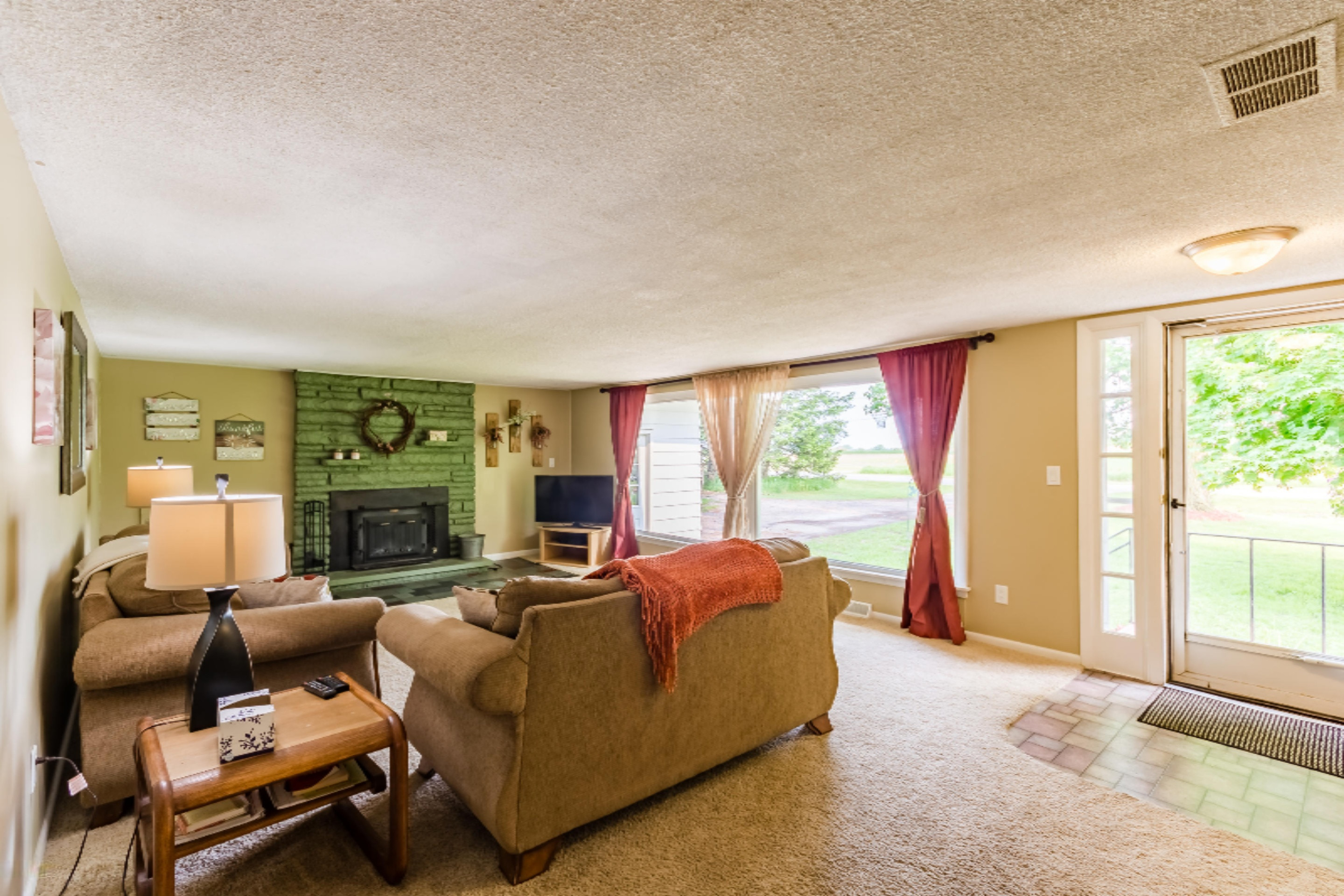 3539 West Harrison Road Alma, MI 48801 - Photo 11 of 40 11