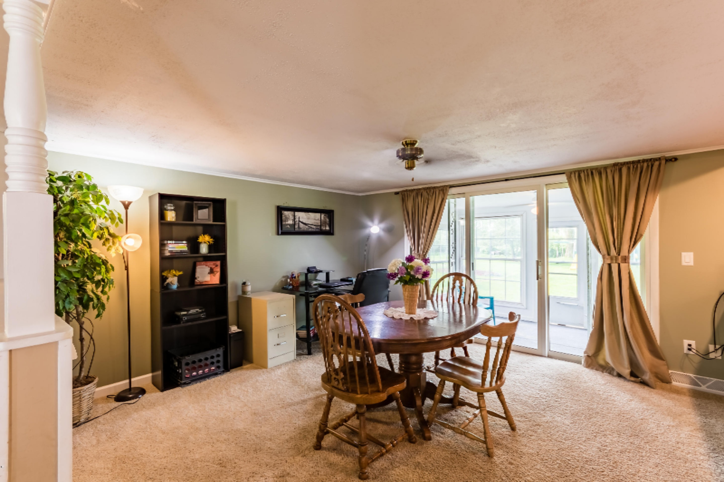 3539 West Harrison Road Alma, MI 48801 - Photo 12 of 40 12