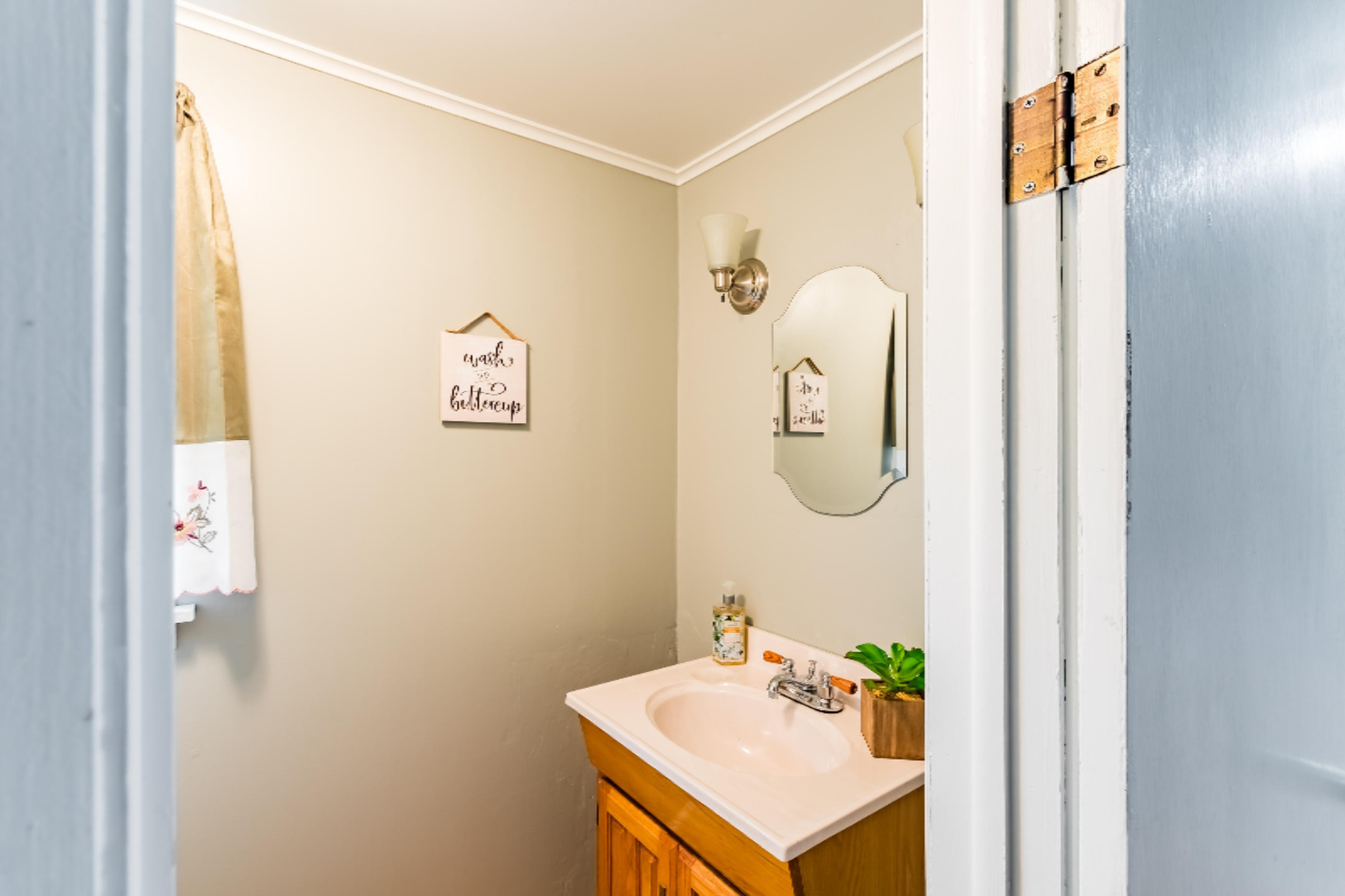 3539 West Harrison Road Alma, MI 48801 - Photo 19 of 40 19