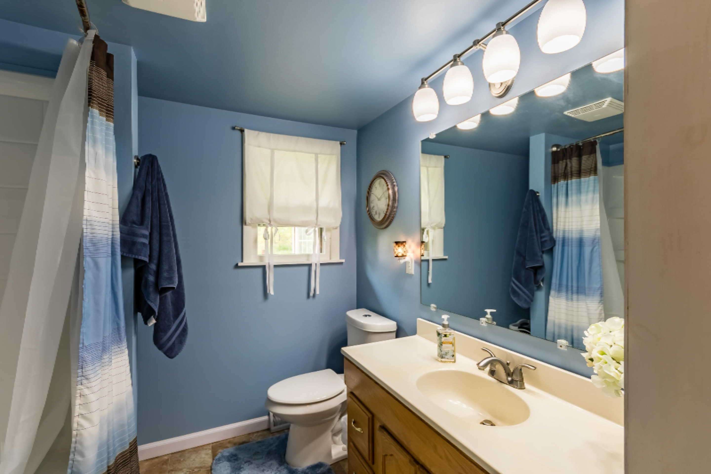 3539 West Harrison Road Alma, MI 48801 - Photo 26 of 40 26