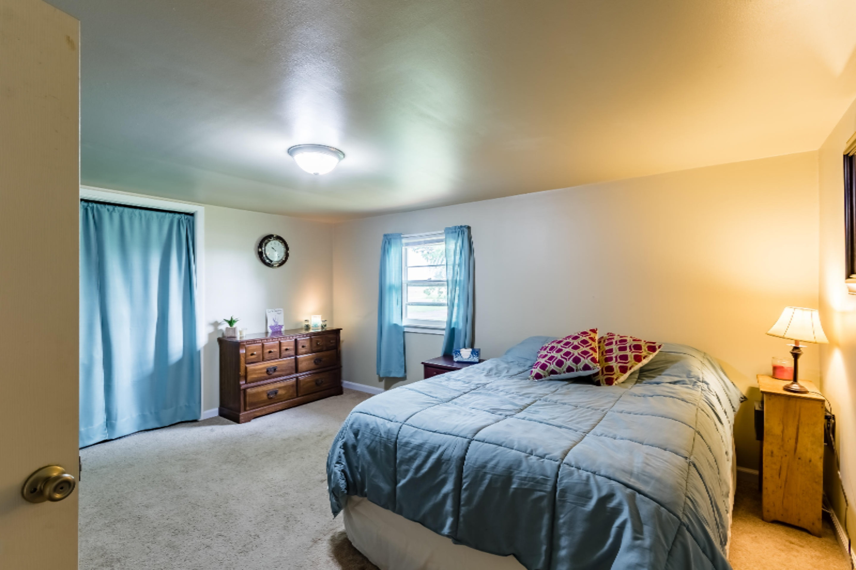 3539 West Harrison Road Alma, MI 48801 - Photo 27 of 40 27