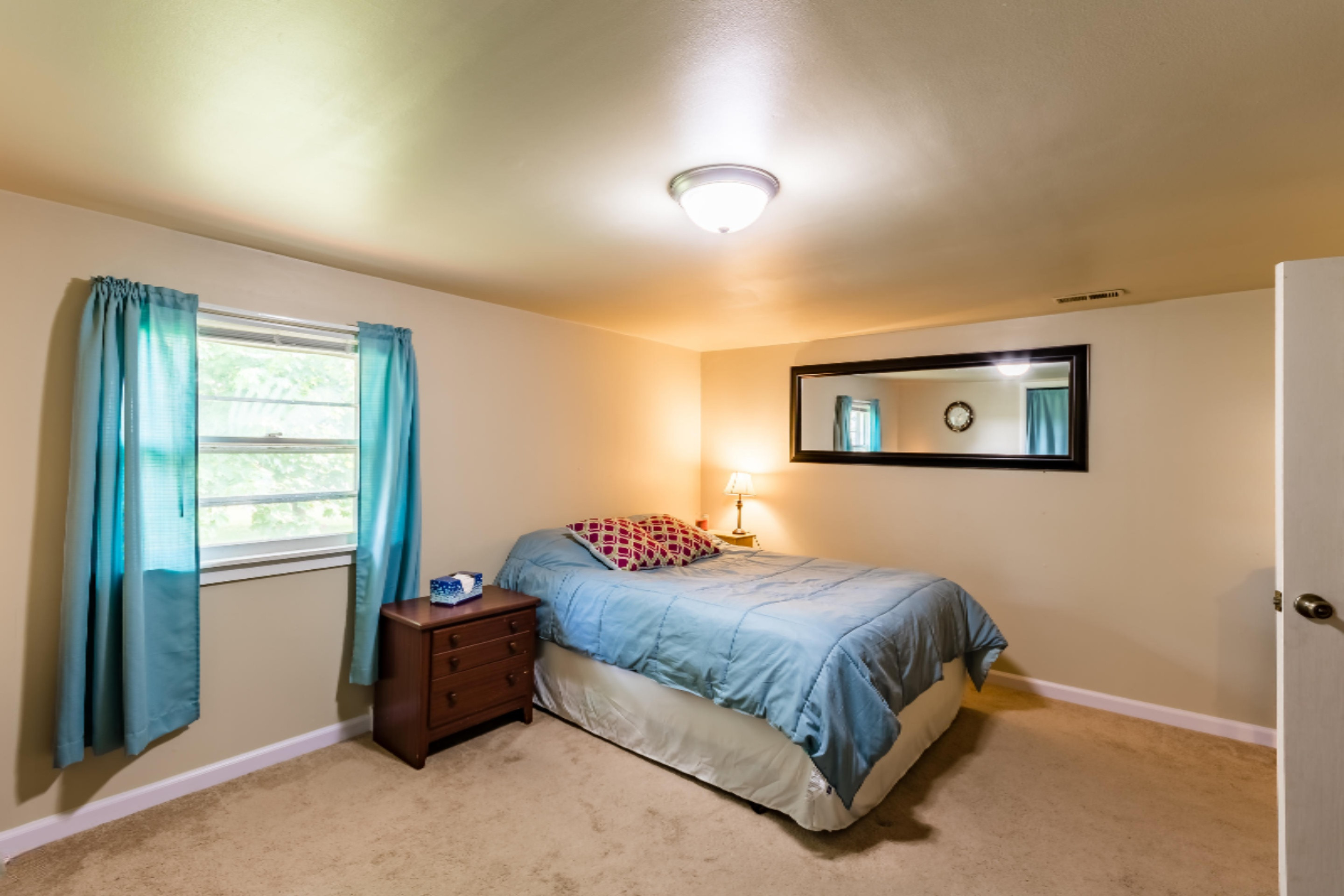3539 West Harrison Road Alma, MI 48801 - Photo 28 of 40 28