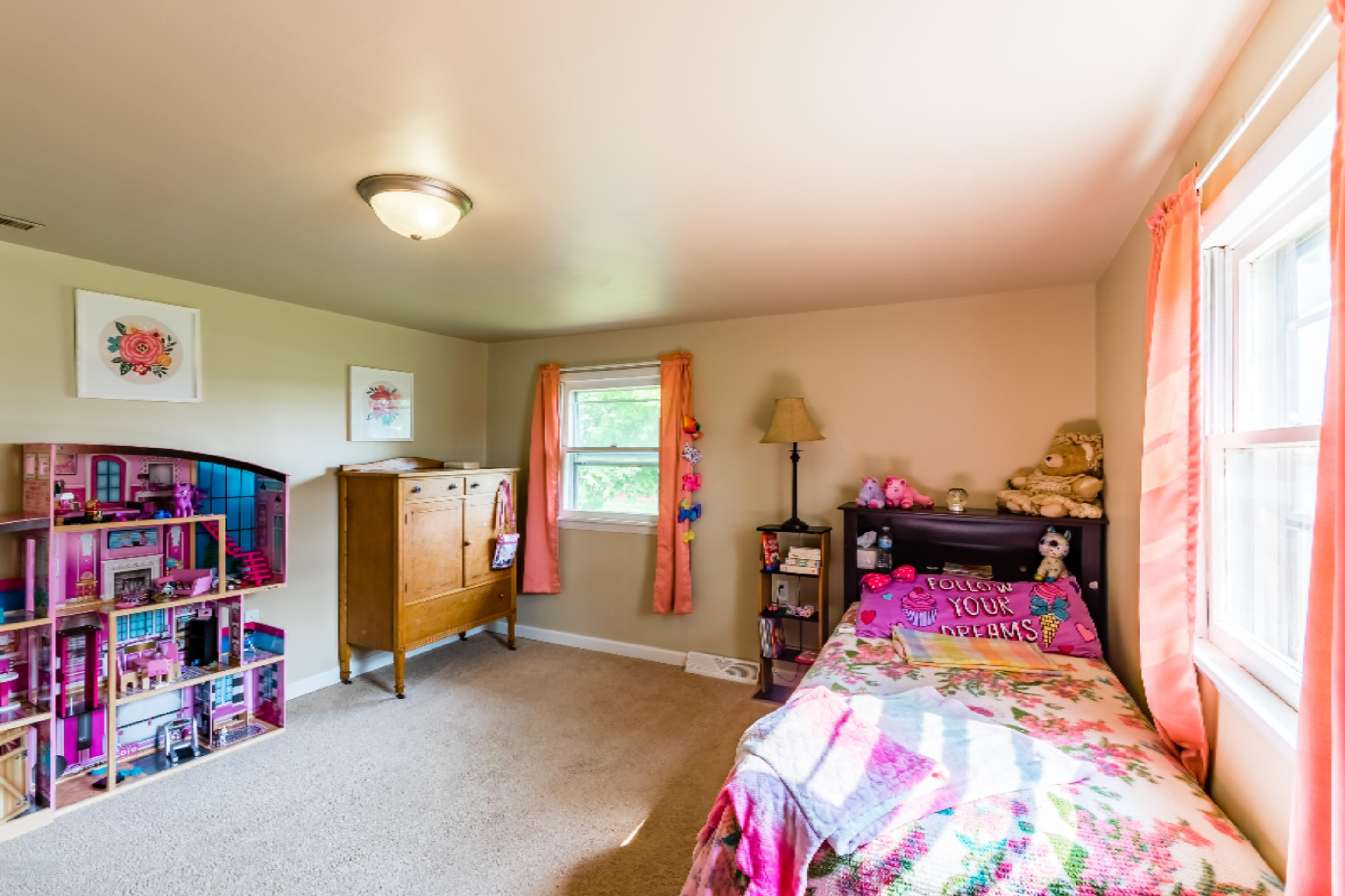 3539 West Harrison Road Alma, MI 48801 - Photo 30 of 40 30