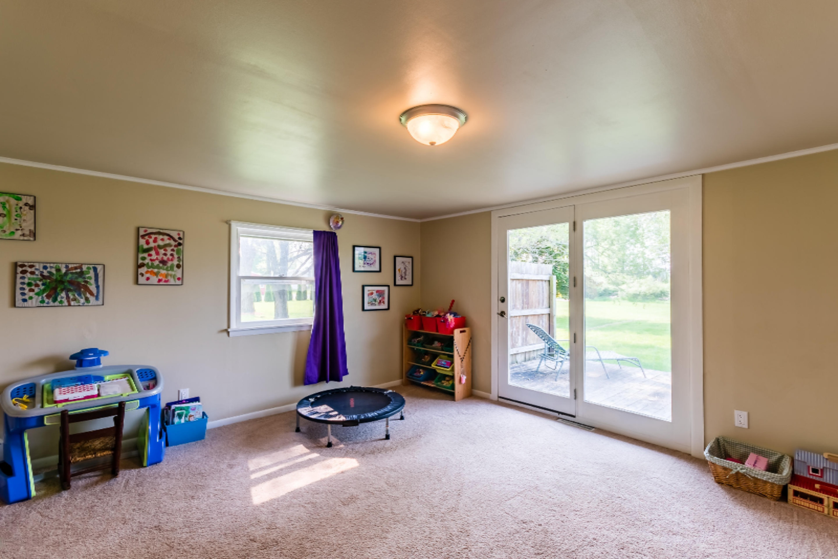 3539 West Harrison Road Alma, MI 48801 - Photo 33 of 40 33