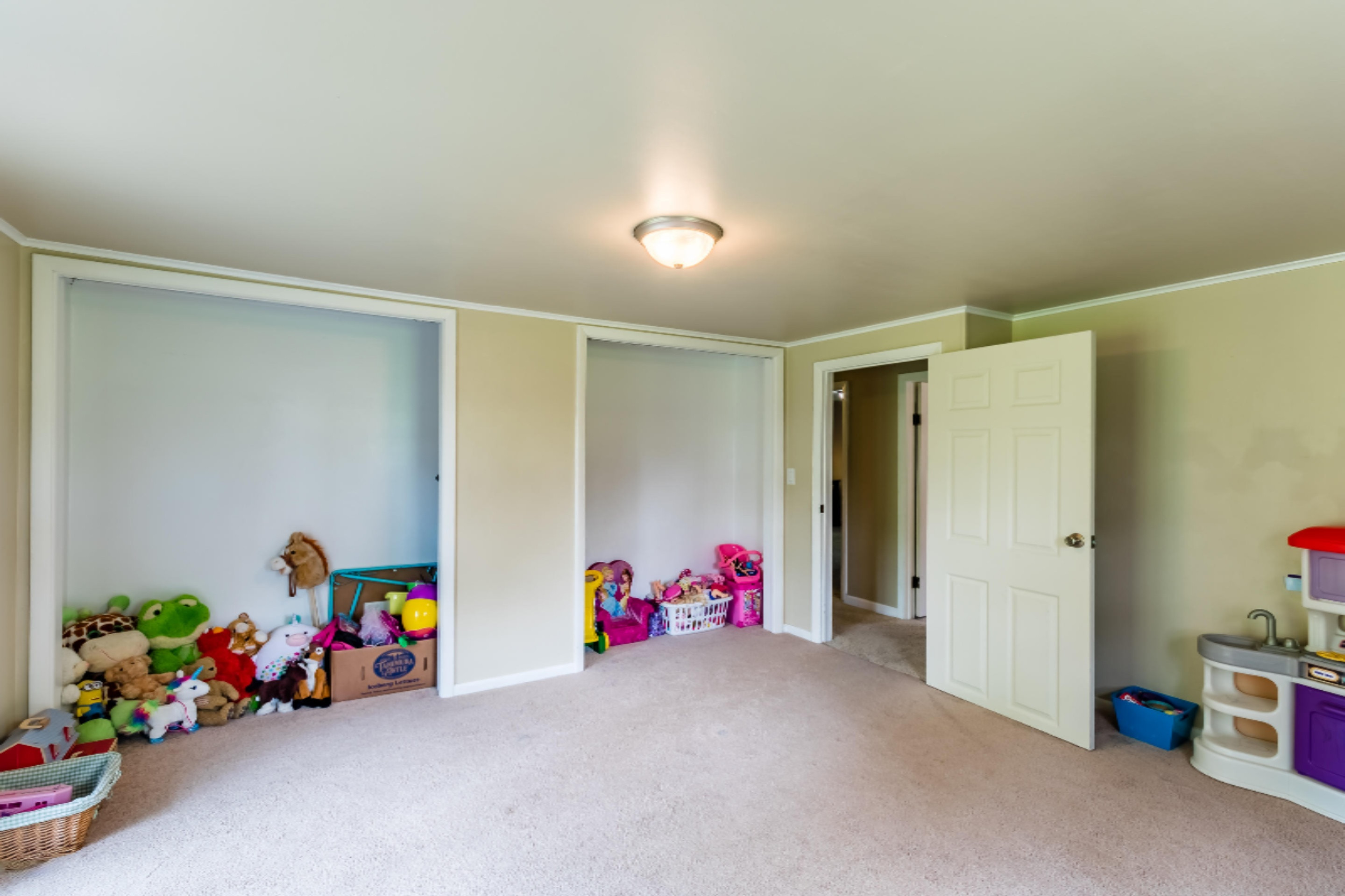 3539 West Harrison Road Alma, MI 48801 - Photo 34 of 40 34