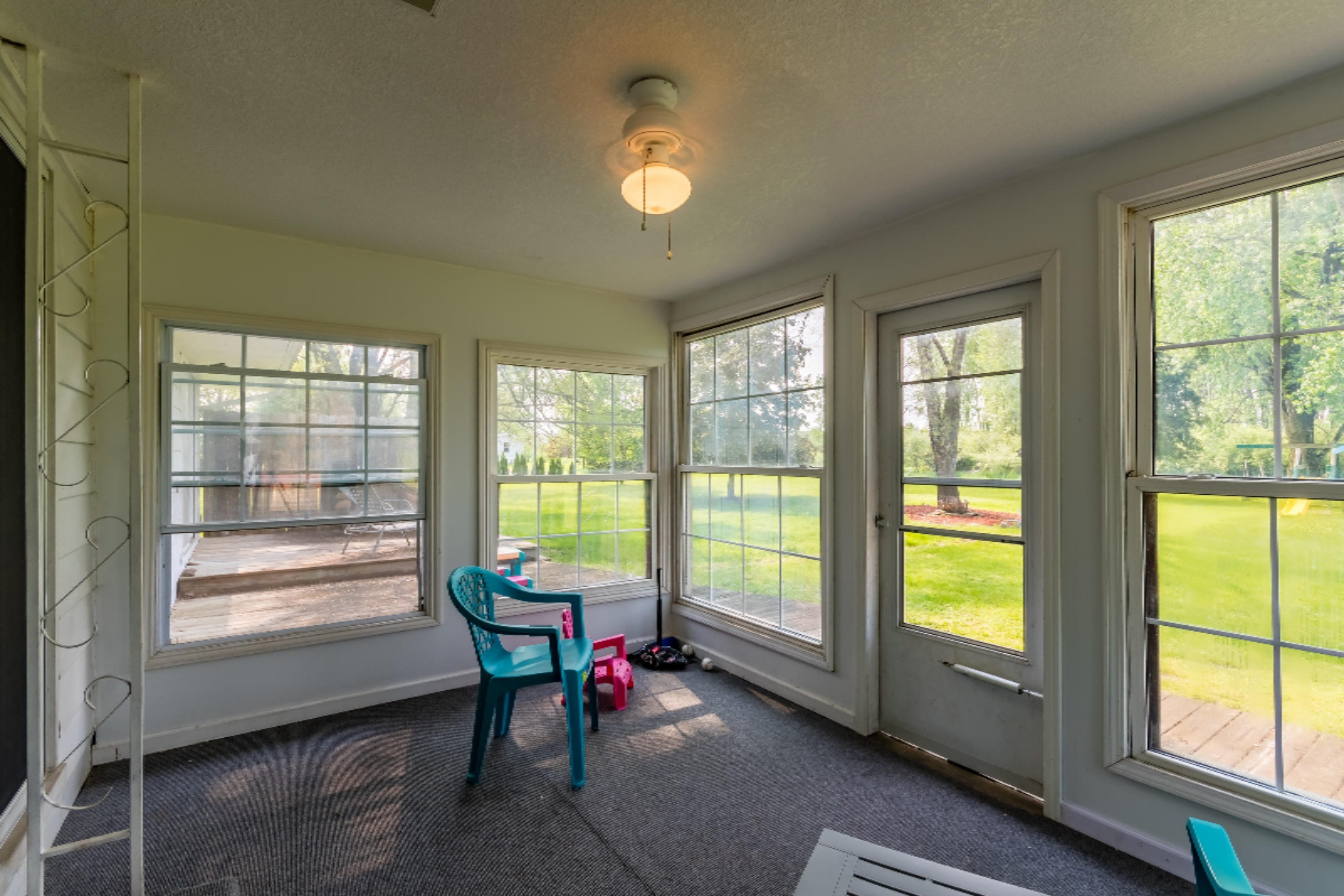3539 West Harrison Road Alma, MI 48801 - Photo 35 of 40 36