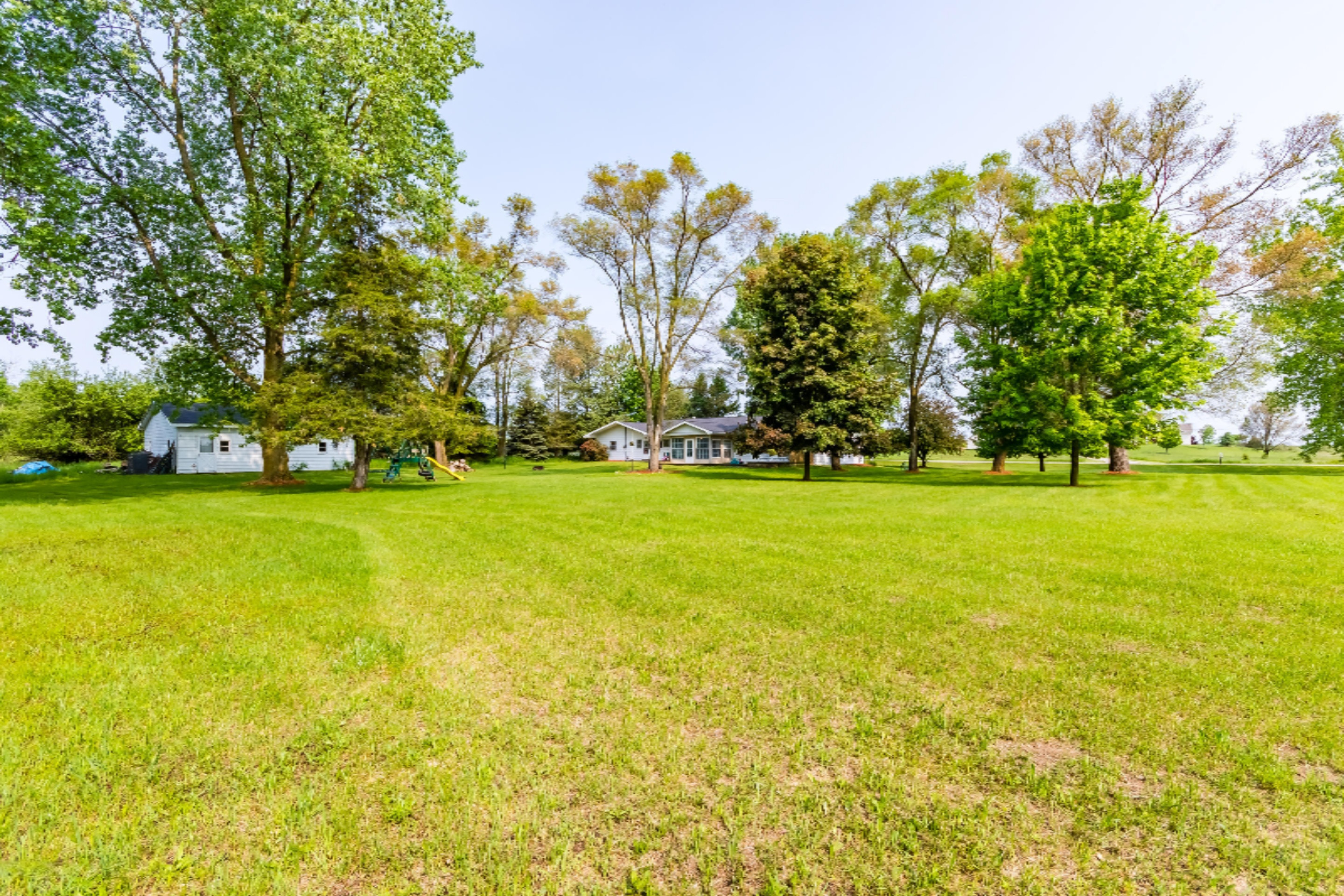 3539 West Harrison Road Alma, MI 48801 - Photo 5 of 40 05