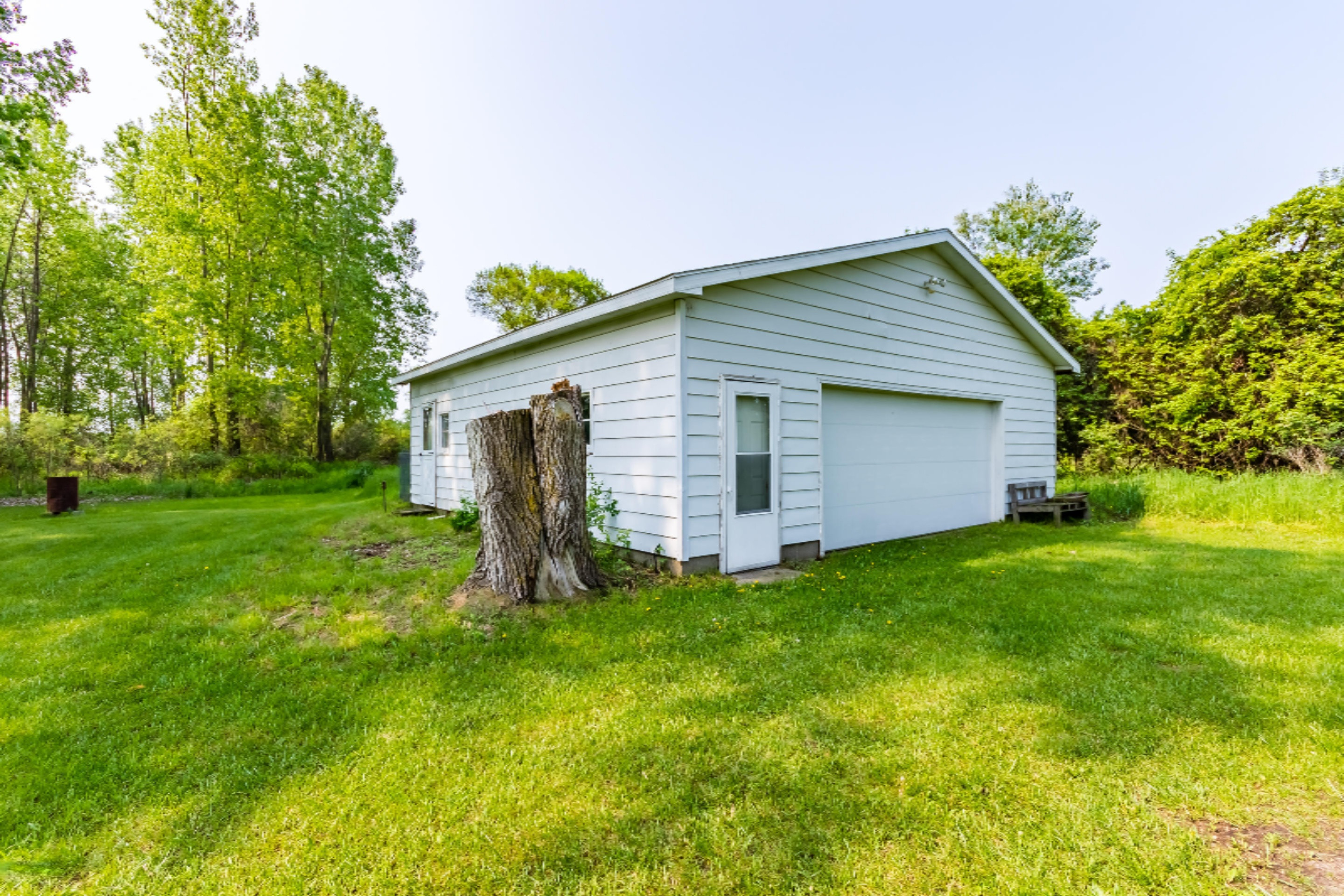 3539 West Harrison Road Alma, MI 48801 - Photo 7 of 40 07