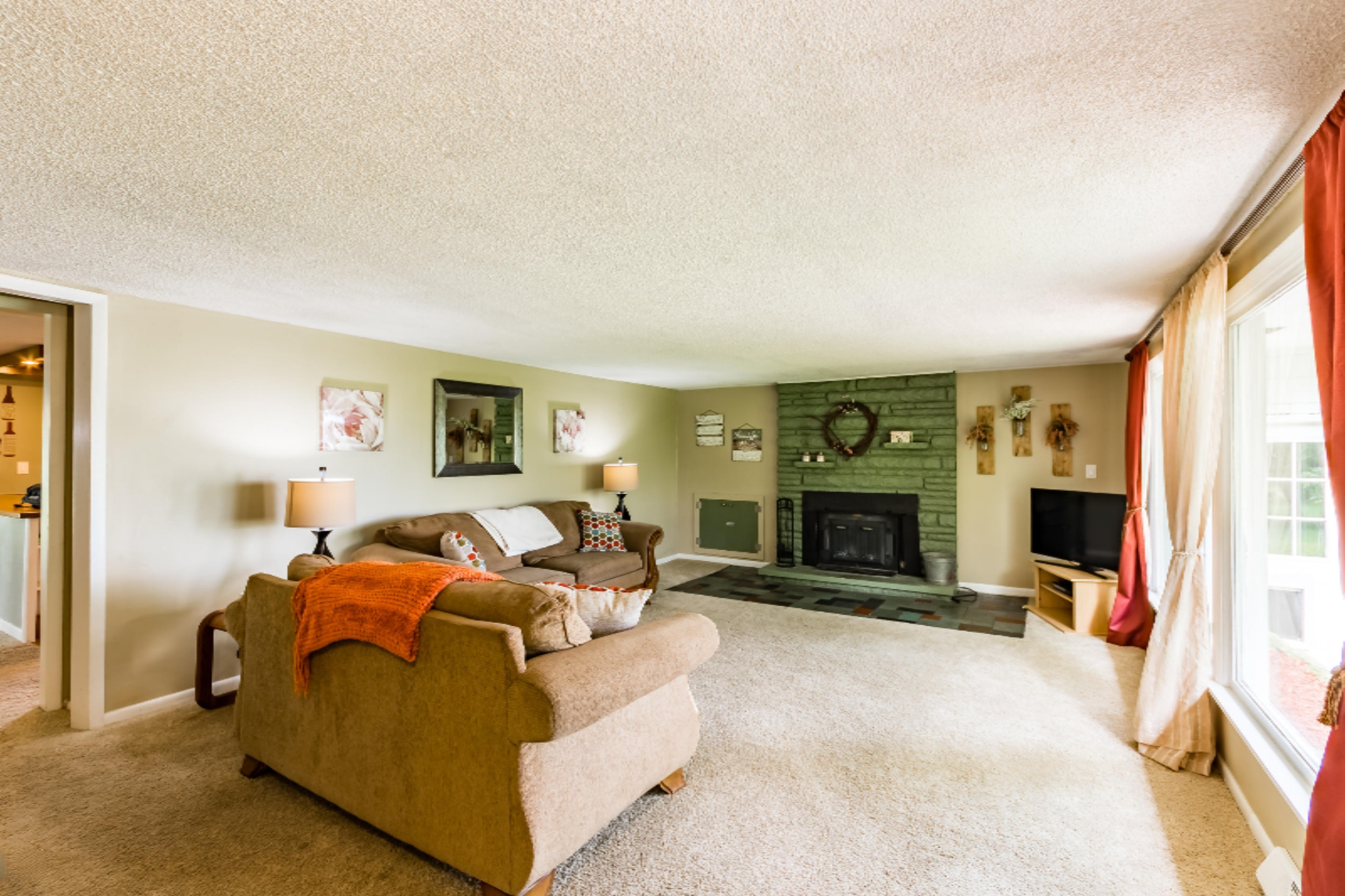 3539 West Harrison Road Alma, MI 48801 - Photo 8 of 40 08