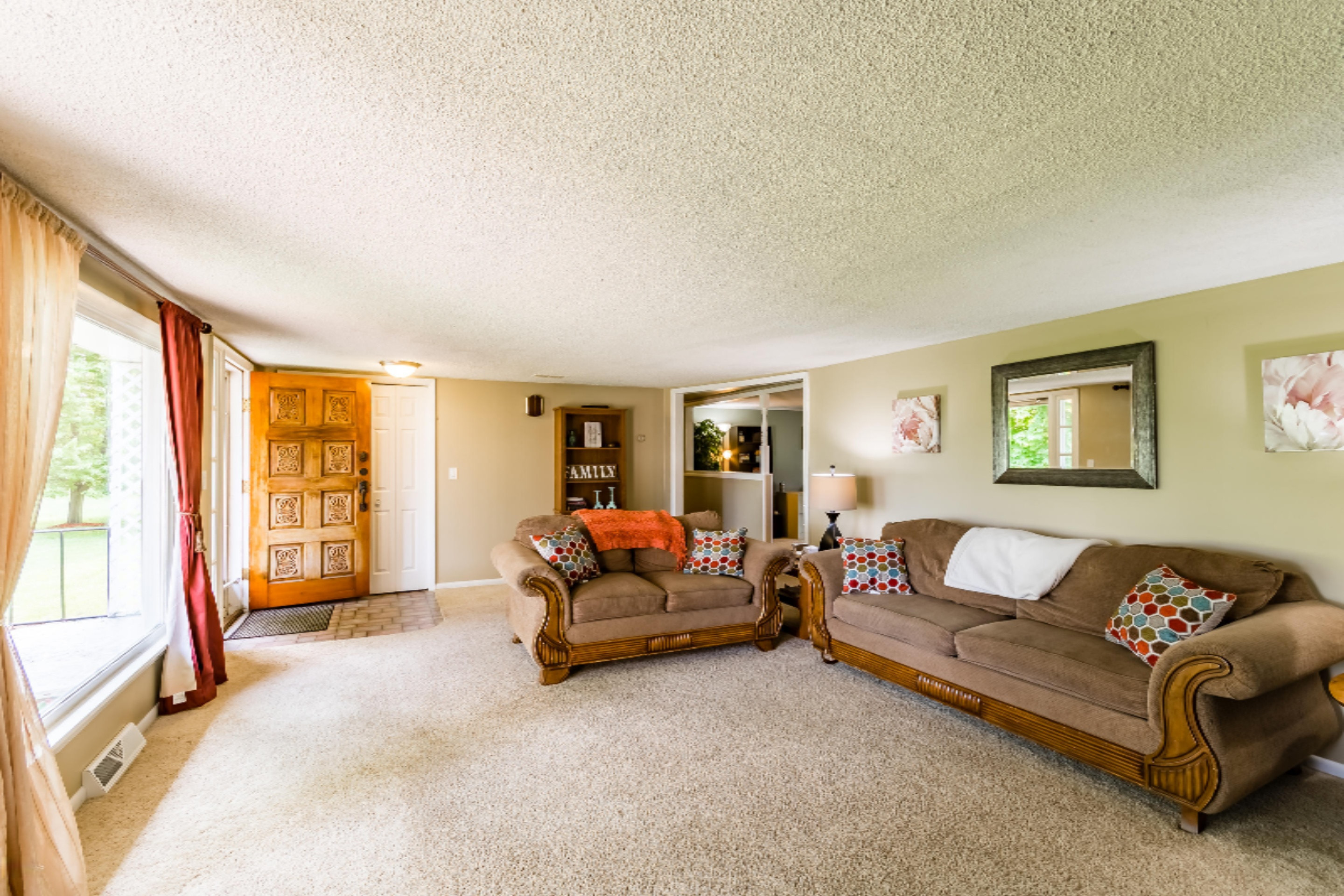 3539 West Harrison Road Alma, MI 48801 - Photo 9 of 40 09