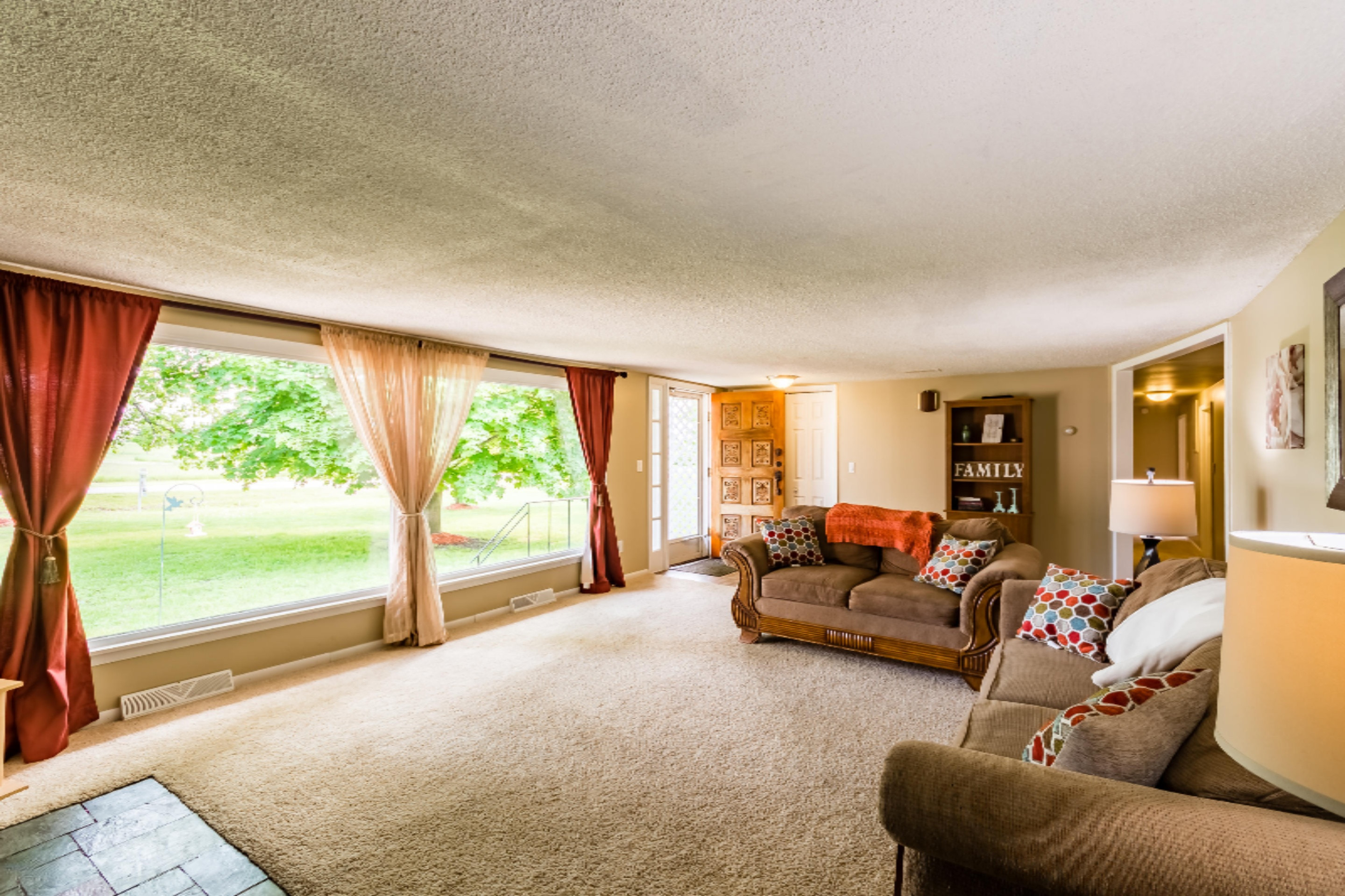 3539 West Harrison Road Alma, MI 48801 - Photo 10 of 40 10