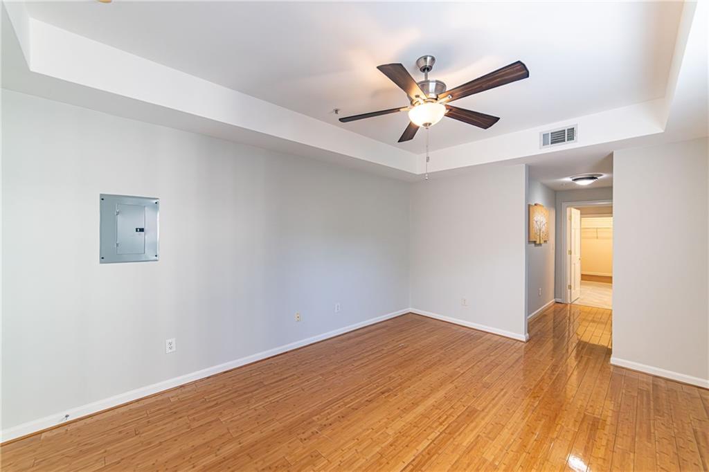 3275 Lenox Road Northeast, Unit 214 Atlanta, GA 30324 - Photo 29 of 60