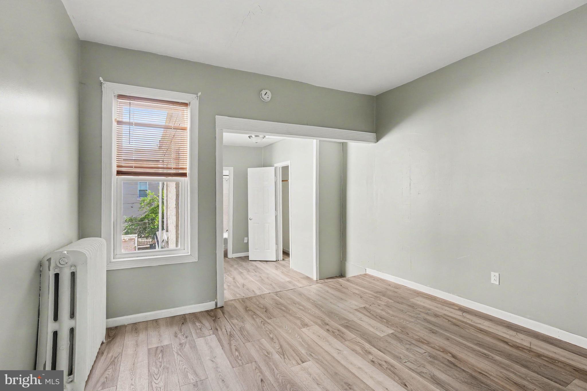 1105 Green Street Reading, PA 19604 - Photo 13 of 30