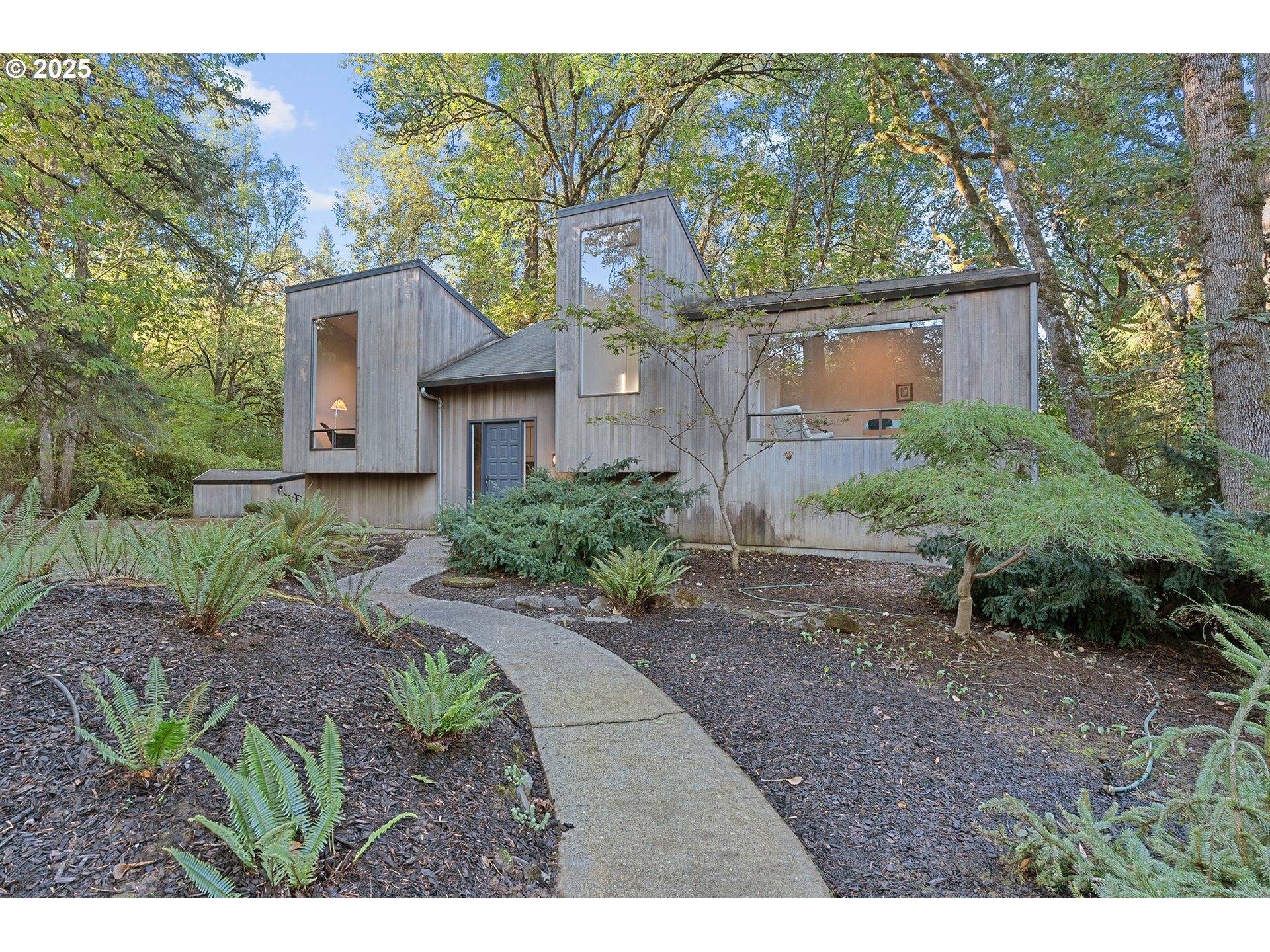 4298 River Road South Salem, OR 97302 - Photo 1 of 48