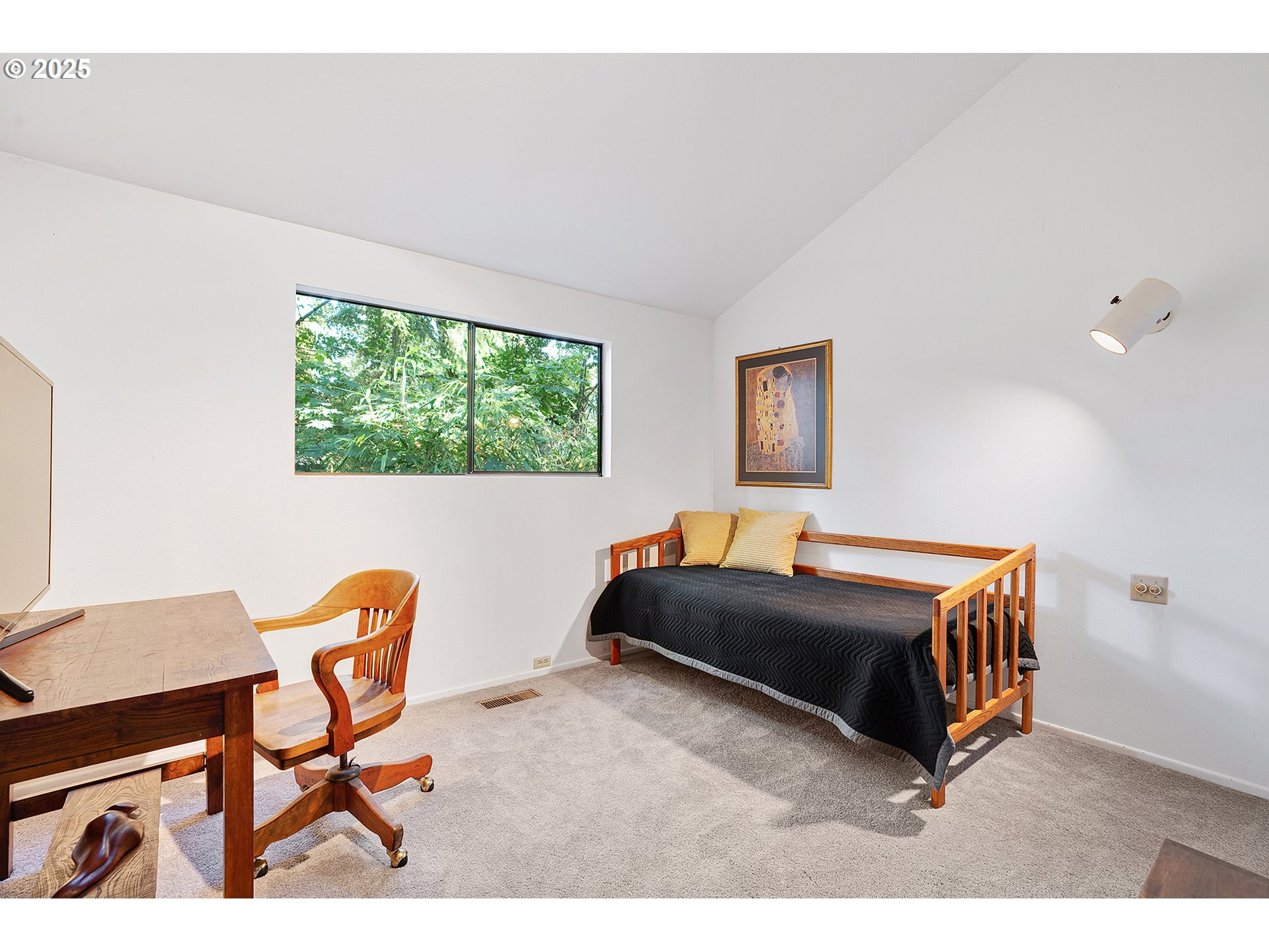4298 River Road South Salem, OR 97302 - Photo 15 of 48