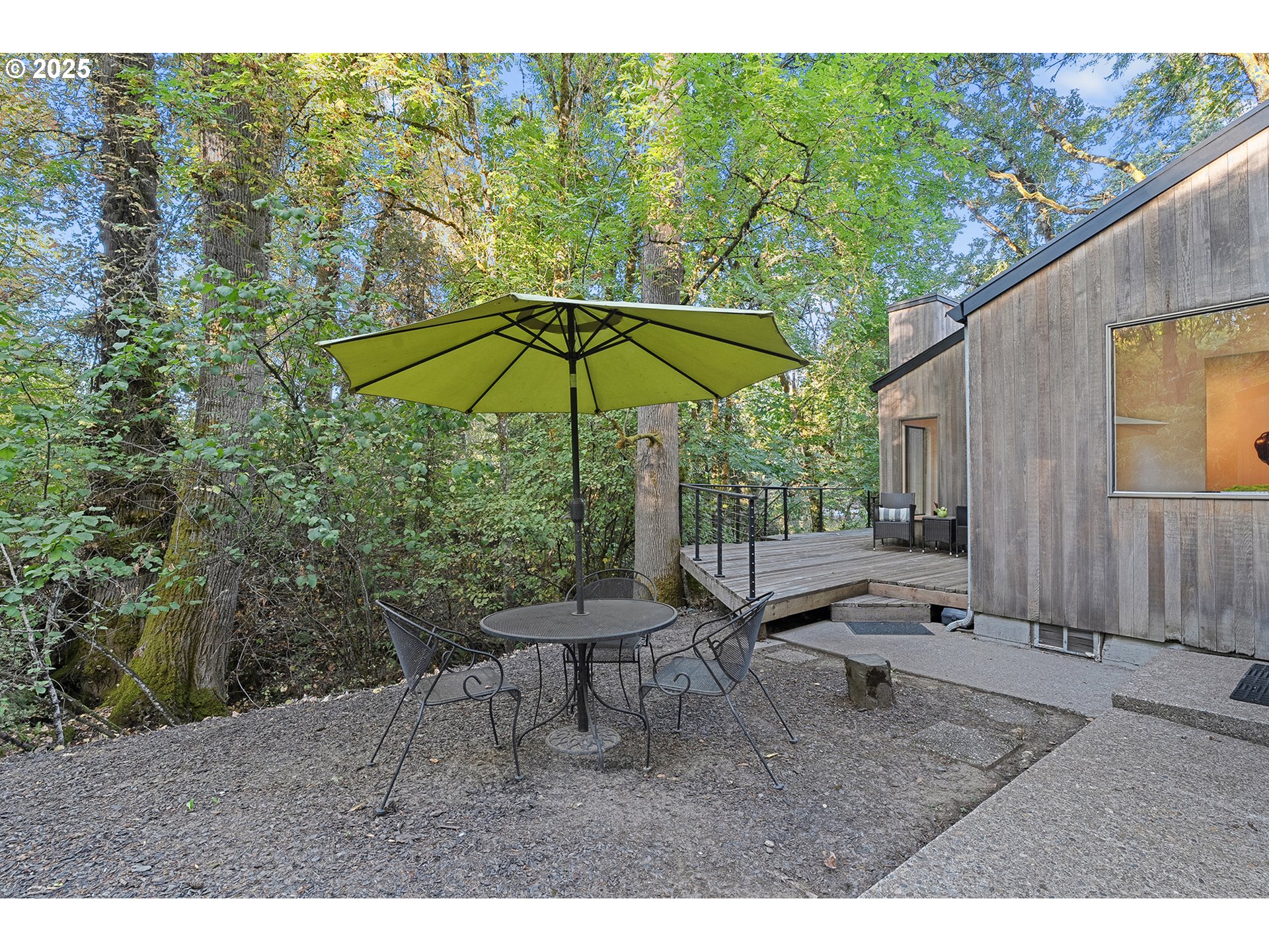 4298 River Road South Salem, OR 97302 - Photo 38 of 48