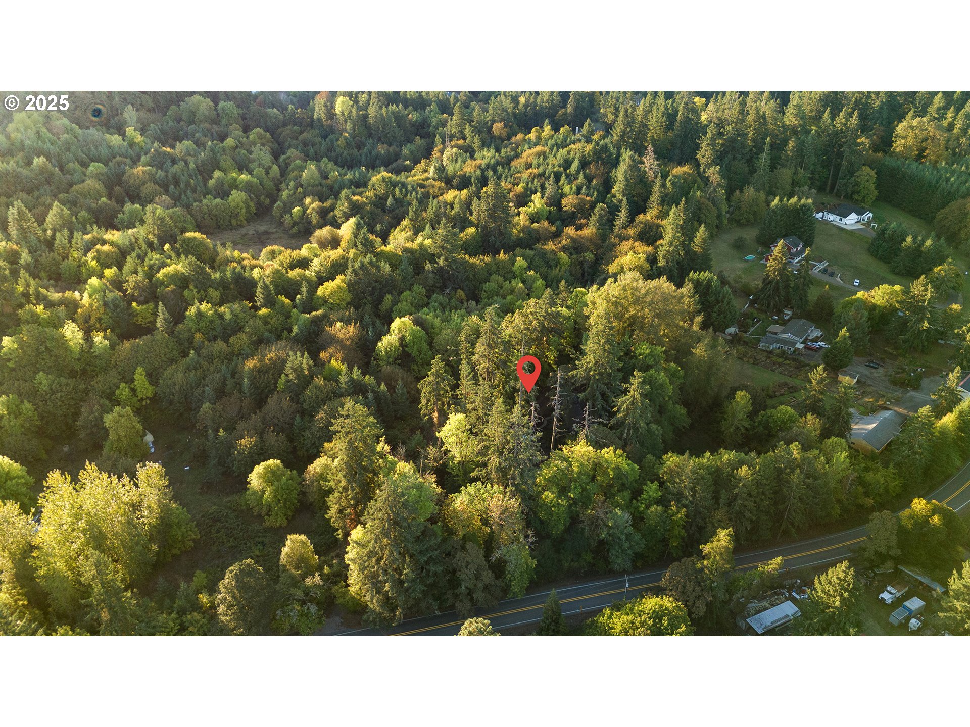 4298 River Road South Salem, OR 97302 - Photo 41 of 48