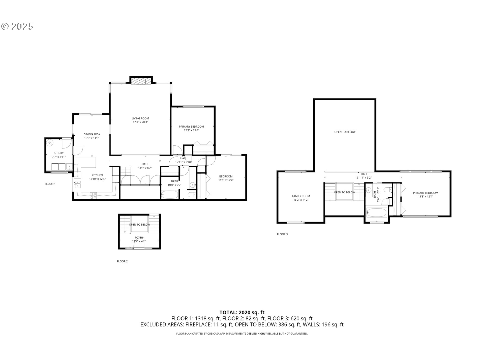 4298 River Road South Salem, OR 97302 - Photo 48 of 48