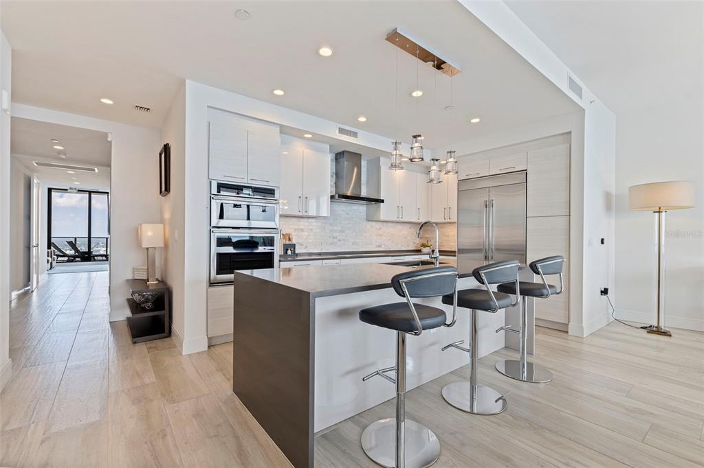 100 1st Avenue North, Unit 3405 St. Petersburg, FL 33701 - Photo 3 of 59