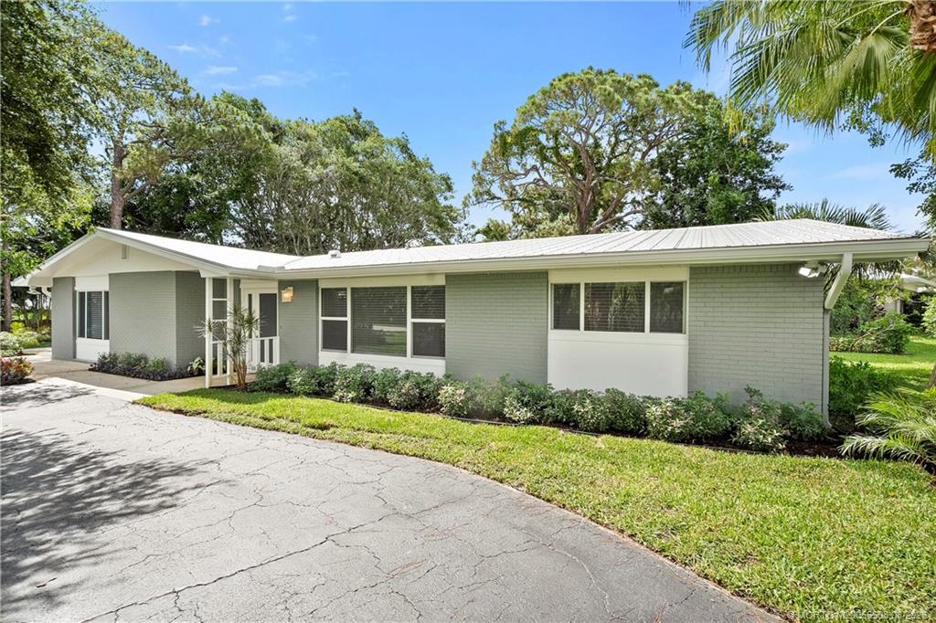 1230 Northwest Fork Road Stuart, FL 34994 - Photo 1 of 35 Gallery Image 1