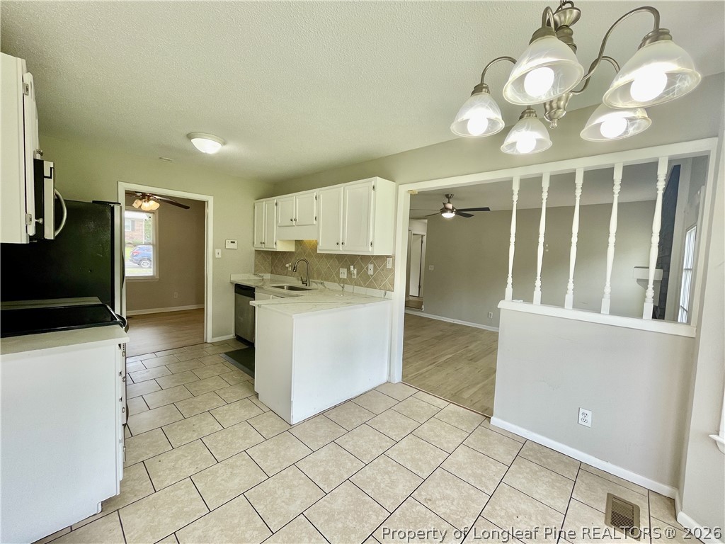 6732 Vaughn Road Fayetteville, NC 28304 - Photo 8 of 22