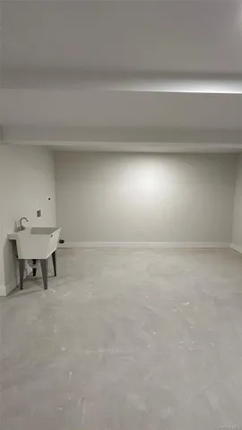 a view of outdoor space