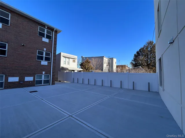 $2,188,000 | 60-14 Menahan Street | Ridgewood