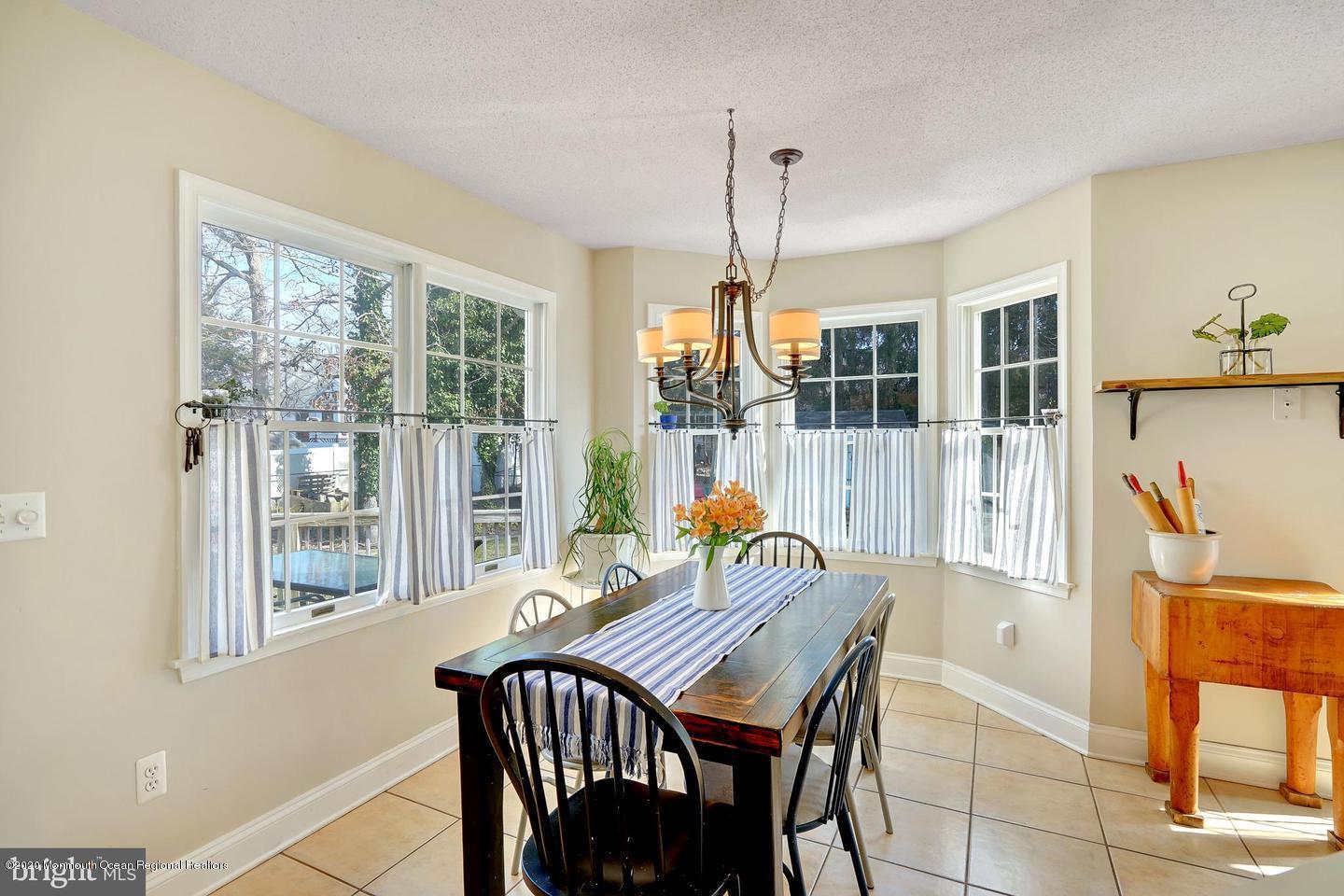 140 Topside Road Manahawkin, NJ 08050 - Photo 17 of 56 17
