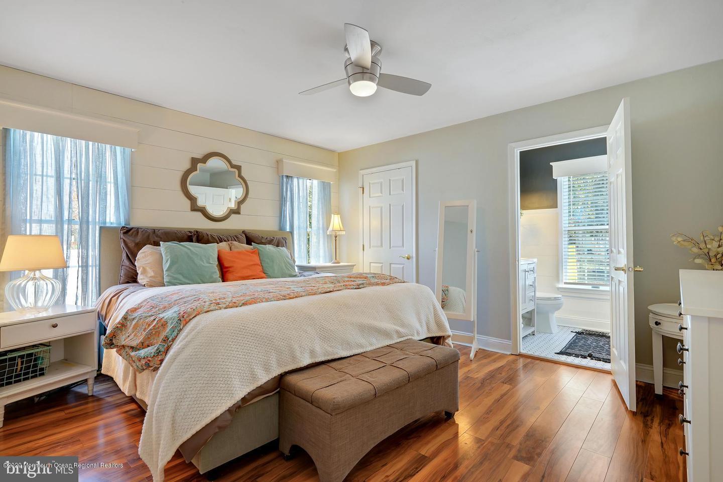 140 Topside Road Manahawkin, NJ 08050 - Photo 29 of 56 29