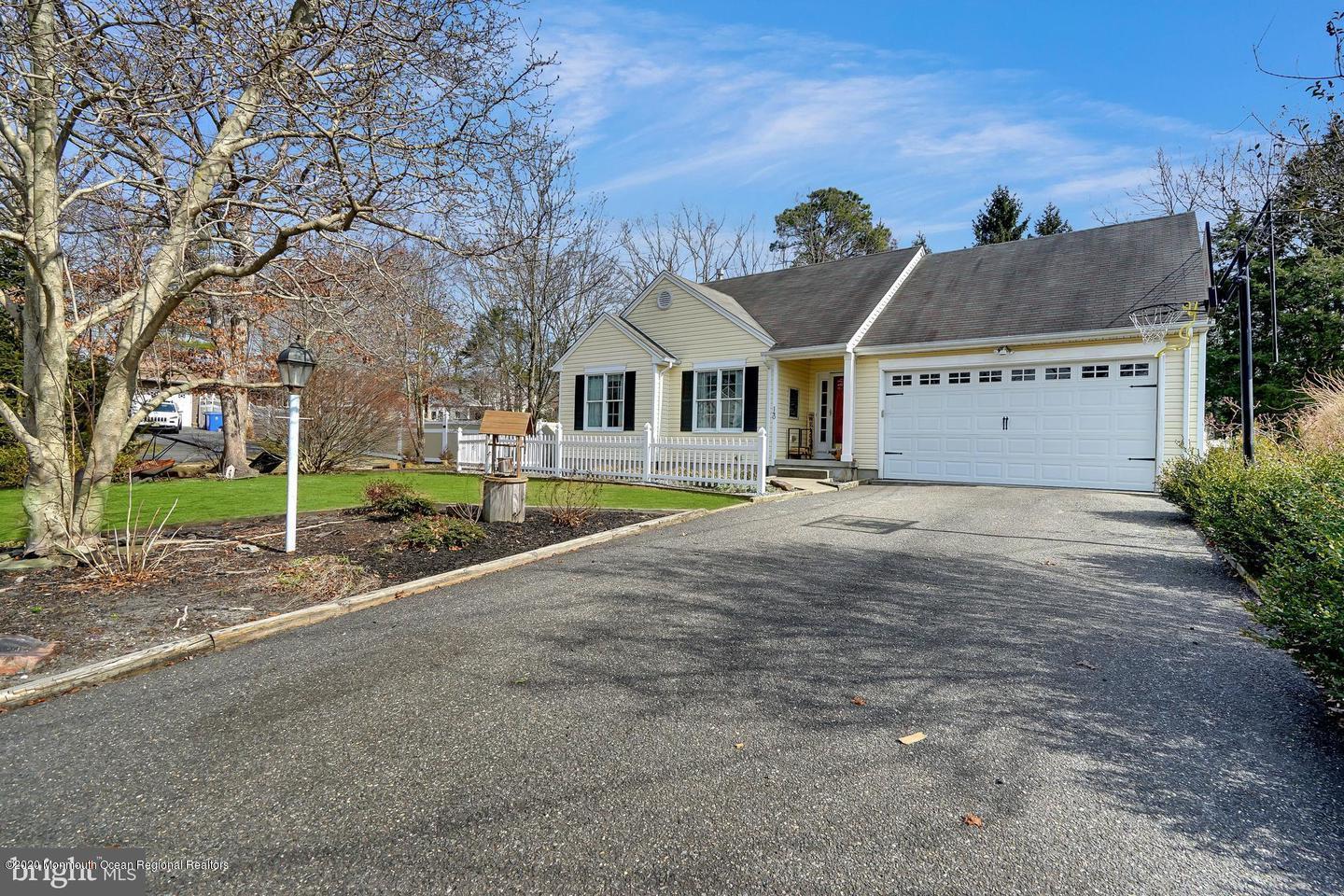 140 Topside Road Manahawkin, NJ 08050 - Photo 3 of 56 3