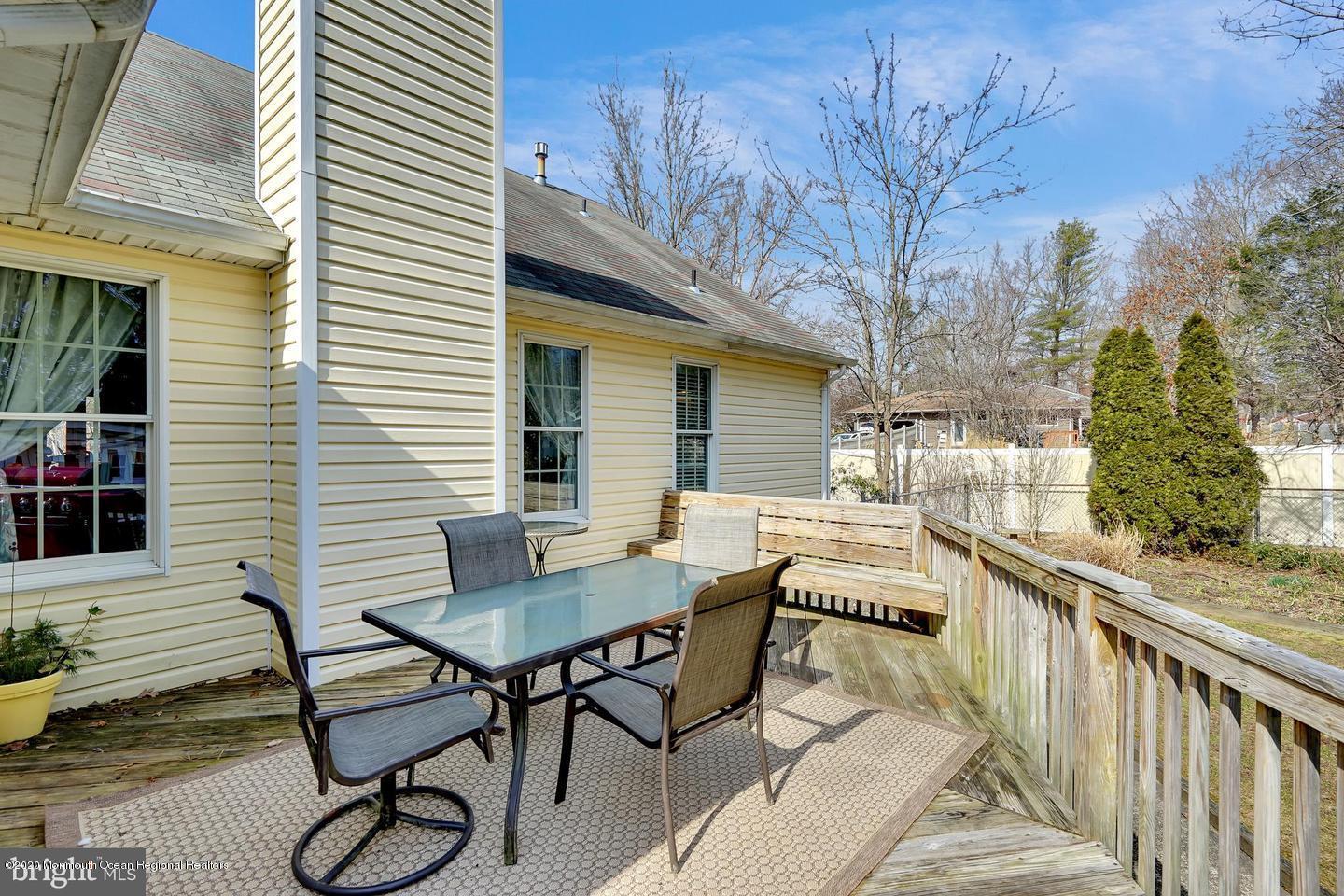 140 Topside Road Manahawkin, NJ 08050 - Photo 53 of 56 53
