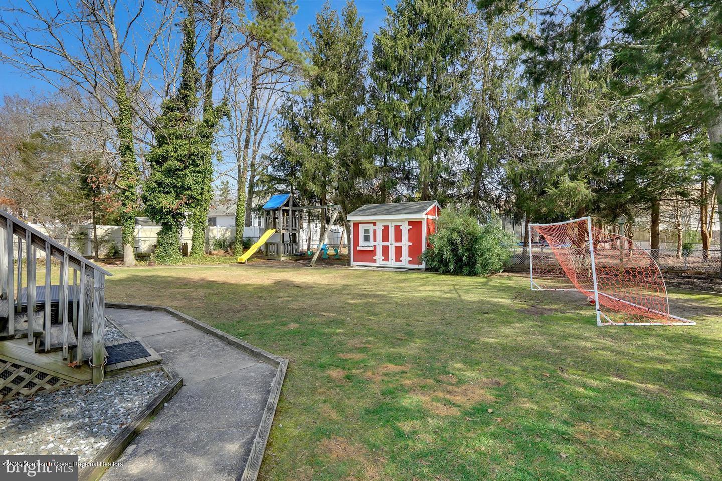 140 Topside Road Manahawkin, NJ 08050 - Photo 54 of 56 54