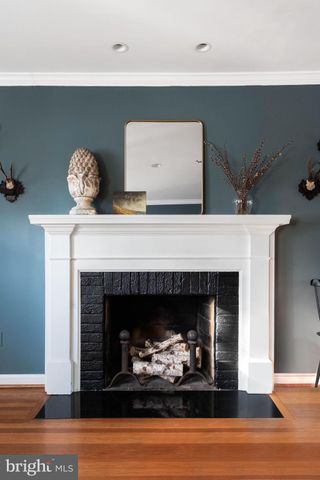 $1,703,000 | 2707 Davis Avenue, Alexandria, VA 22302