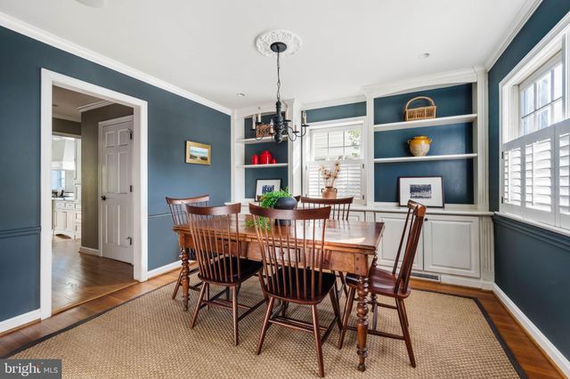 $1,703,000 | 2707 Davis Avenue, Alexandria, VA 22302